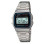 Casio – Vintage Collection – Numérique – Bracelet en acier inoxydable – A158WA-1DF