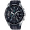Casio – Edifice Collection – Bracelet en caoutchouc – EFV-550P-1AVUDF