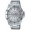 Casio – Tout en acier inoxydable – Diamètre boîtier 45 mm – MTP-VD01D-7CV