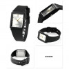Casio MQ-38-7ADF – Pour homme – Classique cadran blanc rectangulaire – Bracelet silicone Casio MQ-38-7ADF – Pour homme – Classique cadran blanc rectangulaire – Bracelet silicone
