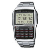Casio – Calculatrice à 8 chiffres – Conversion de devises – DBC-32D-1ADF