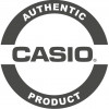 Casio A700WMG-9ADF – Doré – Super Slim – Vintage – Bracelet milanais Casio A700WMG-9ADF – Doré – Super Slim – Vintage – Bracelet milanais