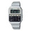 Casio – Vintage Collection, Hommage aux générations des années 70, calculatrice – CA-500WE-7B