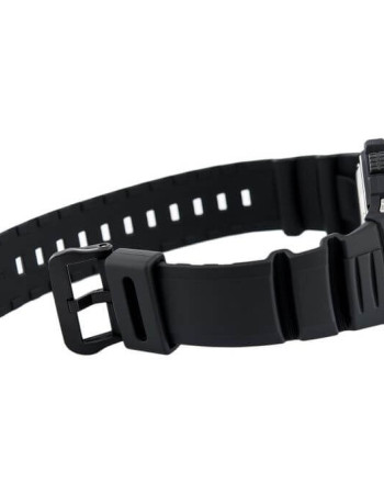 Casio – Résistance à l’eau 200 mètres – Durée de vie de la batterie 10 ans – AE-2000W-1AV