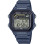 Casio – Inspiré par la conception sportive des années 1990 – Autonomie 10 ans sur pile – WS-1600H-2AV