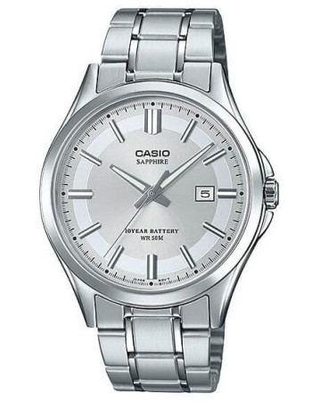 Festina – Chrono Sport – Cadran noir – Tout en acier inoxydable doré – F20541/4