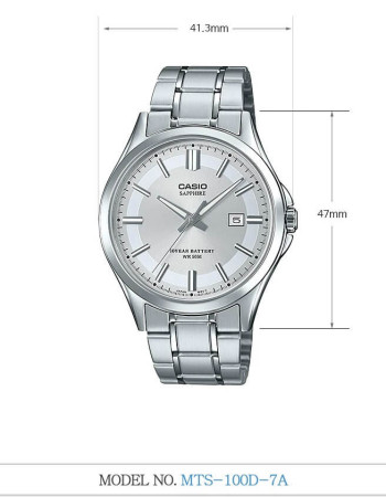 Festina – Chrono Sport – Cadran noir – Tout en acier inoxydable doré – F20541/4