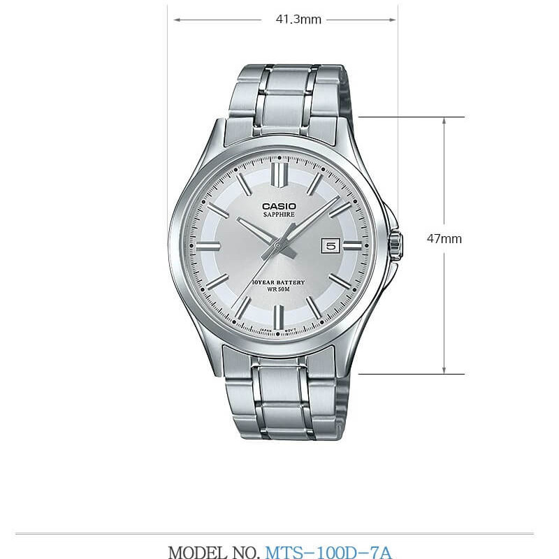 Festina – Chrono Sport – Cadran noir – Tout en acier inoxydable doré – F20541/4