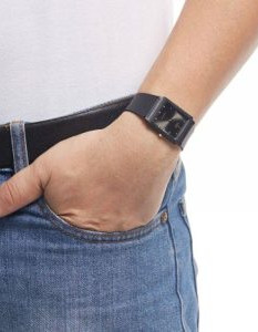 Casio – Montre classique – Cadran rectangulaire noir – Bracelet en silicone noir – MQ-38-1ADF Casio – Montre classique – Cadran rectangulaire noir – Bracelet en silicone noir – MQ-38-1ADF