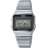 Casio – Montre Vintage Collection – Super Slim Case – Bracelet en acier – A700W-1ADF
