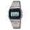 Casio – Montre Vintage Collection – Digitale – Bracelet en acier inoxydable – A158WA-1DF