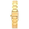 Casio – Montre femme dorée – Bracelet en acier inoxydable – LTP-1165N-9CRDF Casio – Montre femme dorée – Bracelet en acier inoxydable – LTP-1165N-9CRDF