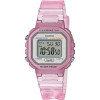 Casio – LA-20WHS-4ADF – Montre digitale violette pour femme