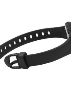 Casio – LW-203-1B – Montre digitale compacte étanche 50m