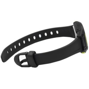 Casio – LW-203-1B – Montre digitale compacte étanche 50m