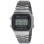 Casio – A168WGG-1ADF – Montre digitale noire Vintage Collection