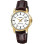 Casio – LTP-V004GL-7AUDF – Montre élégante pour femme