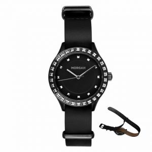 Morgan – MG001S/3AA – Montre femme élégante