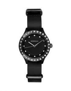 Morgan – MG001S/3AA – Montre femme élégante