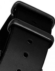 Morgan – MG001S/3AA – Montre femme élégante