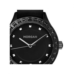 Morgan – MG001S/3AA2 – Montre femme élégante