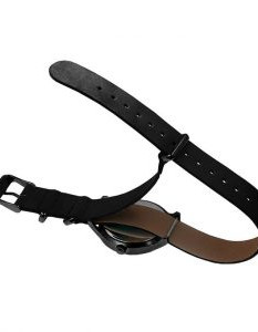 Morgan – MG001S/3AA2 – Montre femme élégante