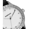 Morgan – MG001S/FA – Montre femme chic et élégante
