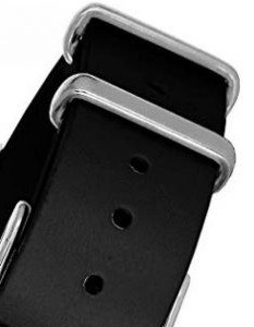 Morgan – MG001S/FA – Montre femme chic et élégante