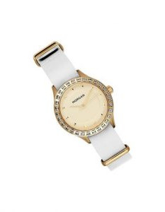 Morgan – Montre femme élégante