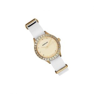 Morgan – Montre femme élégante