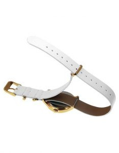 Morgan – Montre femme élégante