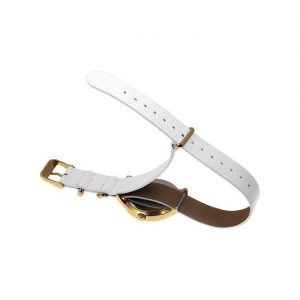 Morgan – Montre femme élégante