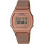 Casio – B640WMR-5ADF – Montre digitale bronze