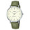 Casio – LTP-VT03L-3B – Montre femme classique et élégante