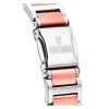 Festina – F16937/D – Montre femme bijou