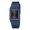 Casio – MQ-38UC-2A1DF – Montre unisexe bleue