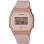 Casio – LW-204-4ADF – Montre digitale LED