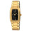 Casio – LTP-1165N-1C – Montre rectangulaire pour femmes