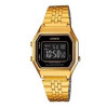 Casio – LA680WGA-1B – Montre digitale Vintage Collection