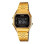 Casio – LA680WGA-1B – Montre digitale Vintage Collection