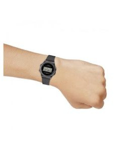 Casio – A171WEMB-1ADF – Montre unisexe Vintage Collection