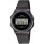 Casio – A171WEMB-1ADF – Montre unisexe Vintage Collection