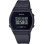 Casio – LW-204-1B – Montre digitale Vintage Collection