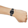 Casio – A168WEMB-1BDF – Montre numérique unisexe