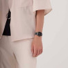 Casio – A168WEMB-1BDF – Montre numérique unisexe