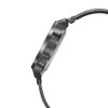 Casio – A168WEMB-1BDF – Montre numérique unisexe