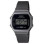 Casio – A168WEMB-1BDF – Montre numérique unisexe
