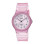 Casio – MQ-24S-4B – Montre légère et étanche pour femme