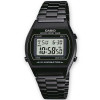 Casio – B640WB-1ADF – Montre digitale unisexe