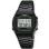 Casio – B640WB-1ADF – Montre digitale unisexe